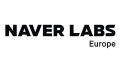 Naver Labs